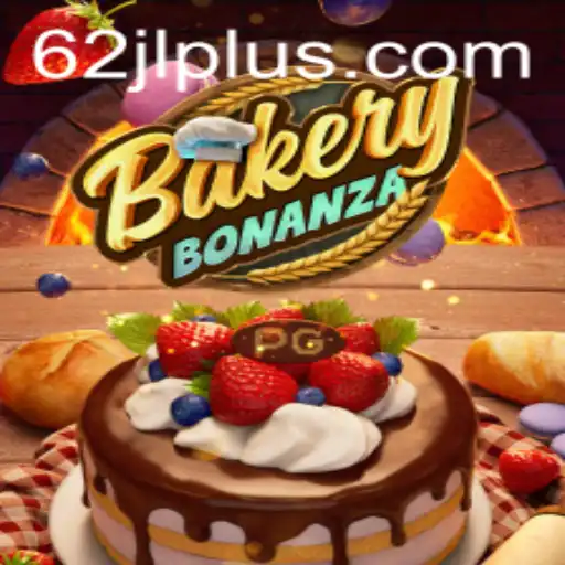 Discover BakeryBonanza: A Sweet Gaming Experience with '62 JL' Twist