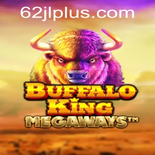 Discover the Excitement of BuffaloKing: A Wild Adventure