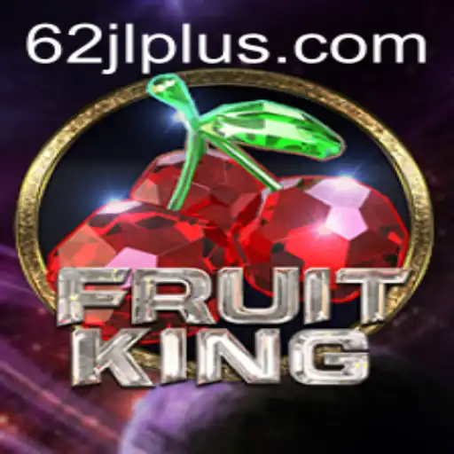 FruitKing: The Game of Strategy and Surprises