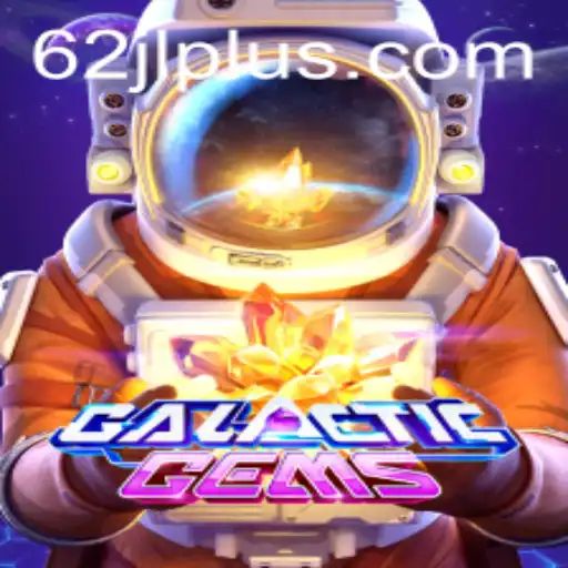 GalacticGems: Exploring the Universe of Strategy and Adventure