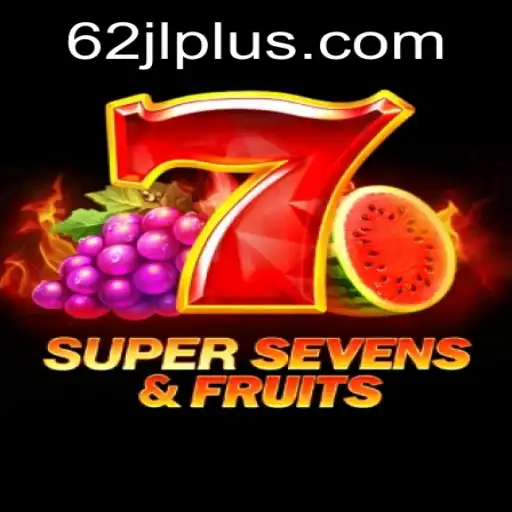 Exploring the Exciting World of 7SuperSevensFruits