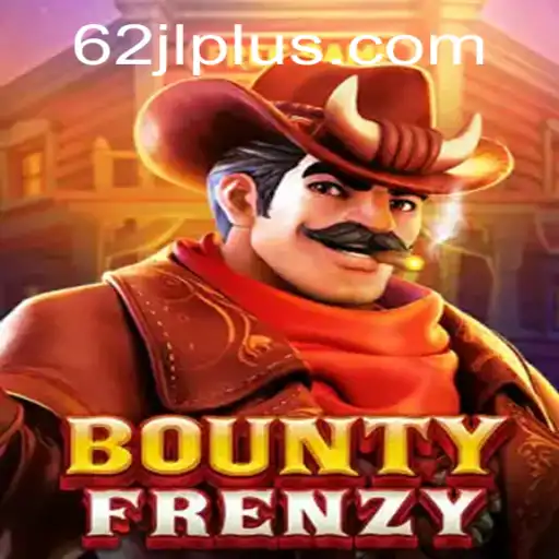 BountyFrenzy: A Thrilling Adventure in the World of 62 JL