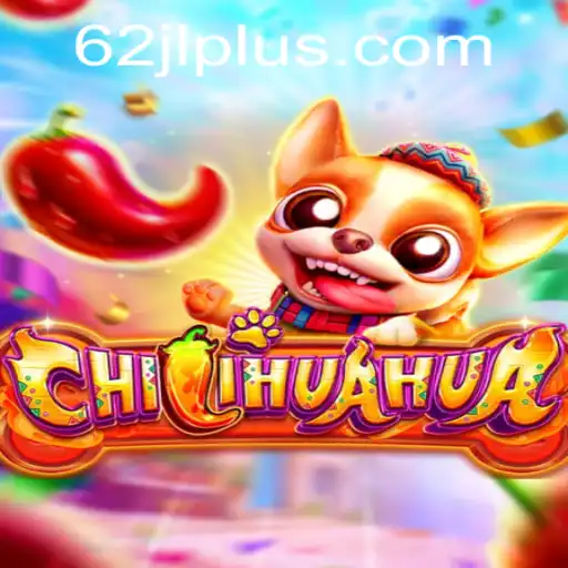 CHILIHUAHUA: A Thrilling Game Adventure with '62 JL'
