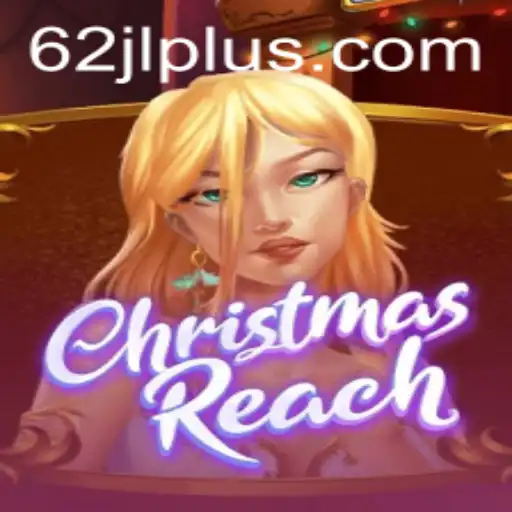 A Comprehensive Guide to ChristmasReach: The Festive Journey Game