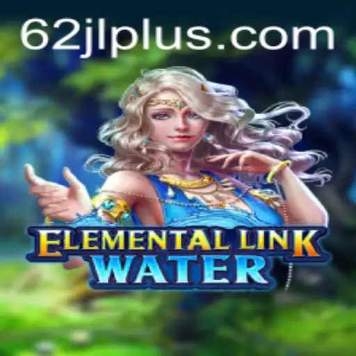Discover the Magical World of ElementalLinkWater: An Immersive Gaming Experience