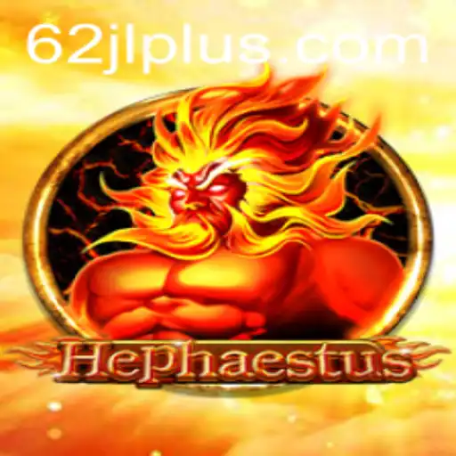 Exploring the World of Hephaestus: The Game Revolutionizing Strategy