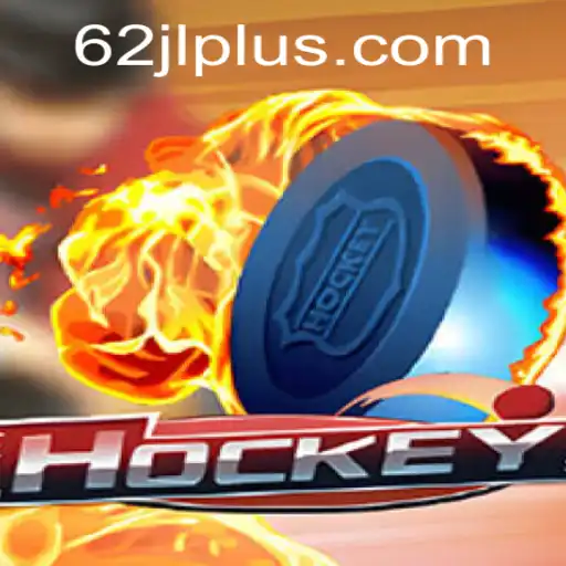 Exploring the Dynamic World of Hockey with a Twist of 62 JL