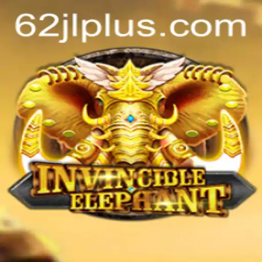 InvincibleElephant – The Game Changing Dynamics with the Strategy Keyword '62 JL'