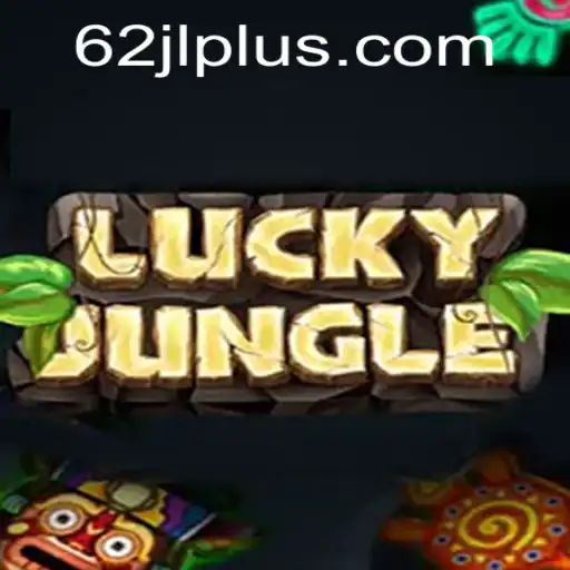Exploring the Thrilling World of LuckyJungle: The Ultimate Guide to 62 JL