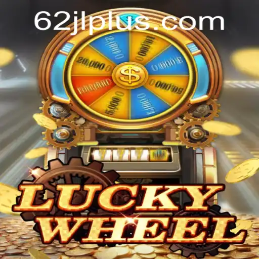 Discovering the Excitement of LuckyWheel with a Twist of 62 JL