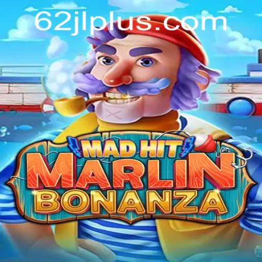 Discover the Excitement of MadHitMarlinBonanza: A New Gaming Sensation