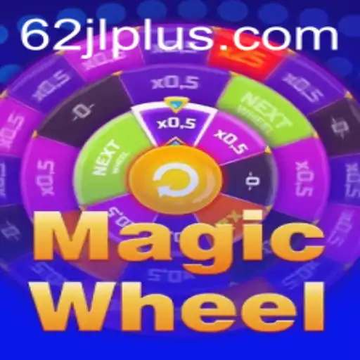Explore the Fascinating World of MagicWheel with 62 JL