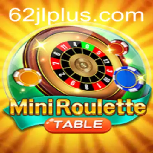 Discovering MiniRoulette: A Unique Spin on Classic Casino Entertainment