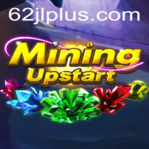MiningUpstart: A New Era in Digital Prospecting
