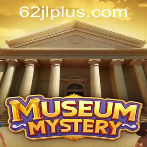 Unravel the Secrets: Dive into the Engaging World of MuseumMystery