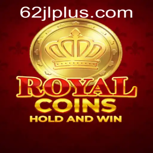 Exploring RoyalCoins: A Deep Dive into the Game and Its Mystique with Keyword 62 JL