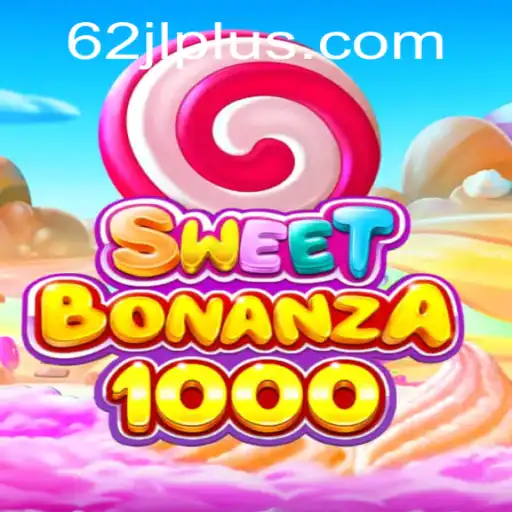 Exploring the Enchanting World of SweetBonanza1000 with 62 JL