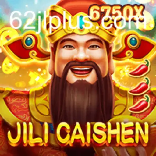Exploring the Exciting World of JILICaishen: Unveiling the Gameplay, Rules, and Latest Updates