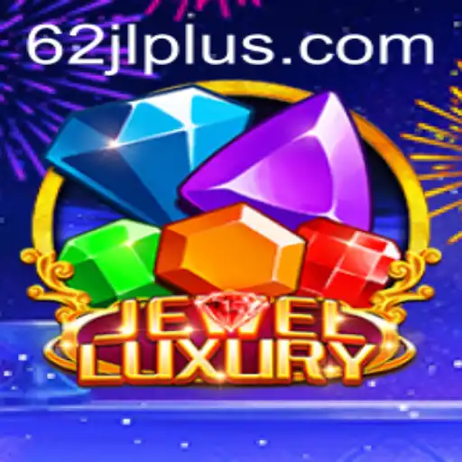 Discover the Enchanting World of JewelLuxury: A Game Unveiling Mystical Riches