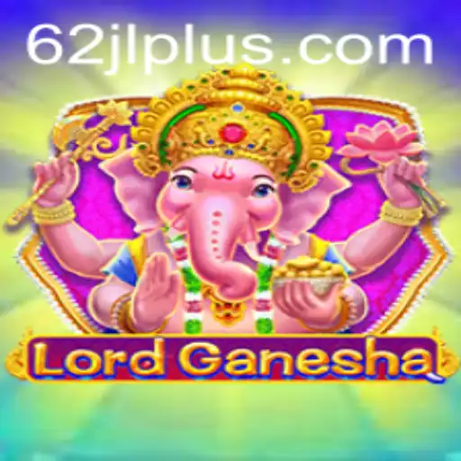 Exploring LordGanesha - An Immersive Gaming Experience
