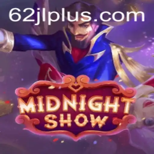 MidnightShow: A Thrilling Escape Into the Mystical World of 62 JL