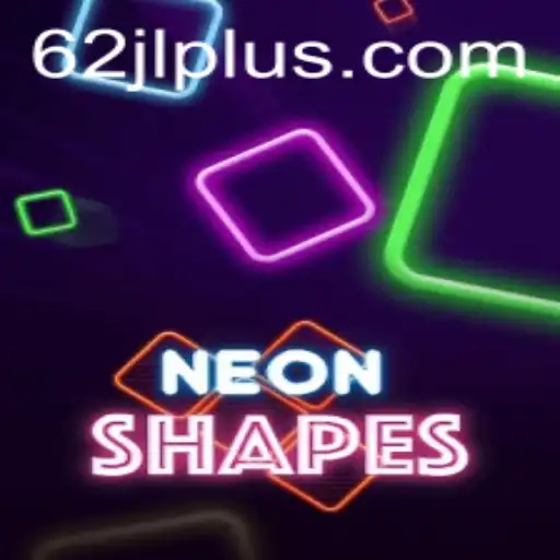 Unveiling NeonShapes: The Revolutionary Game with 62 JL Enigma