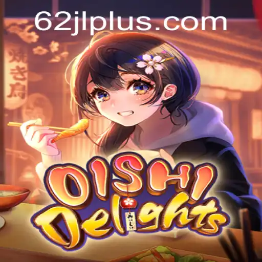 Explore the World of OishiDelights: A Flavorful Gaming Experience