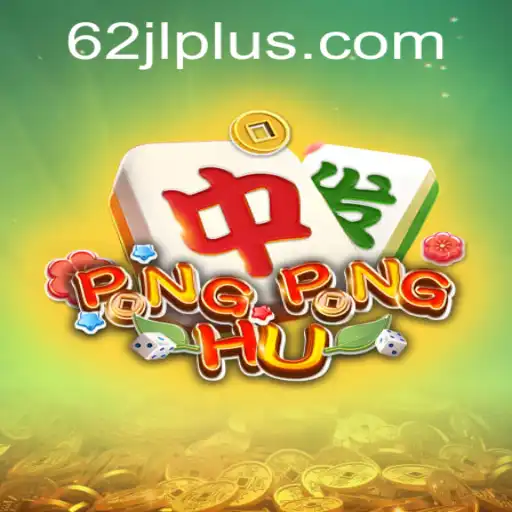 Discovering PONGPONGHU: A Deep Dive into the Exciting Game of 62 JL