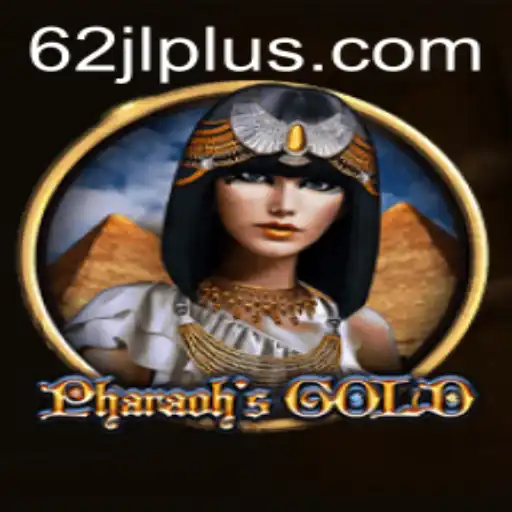 Exploring PharaohsGold: A Captivating Gaming Experience