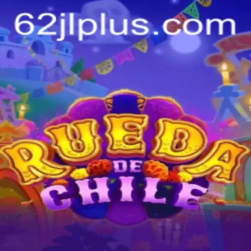 Exploring RuedaDeChile: An Exciting Game Revolutionized by 62 JL