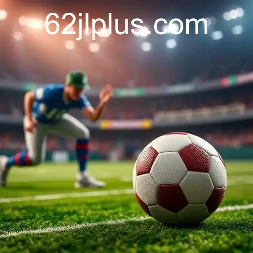 The Thrill and Complexity of Sports Betting: Exploring the 