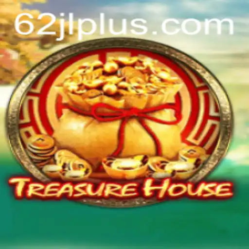 Exploring the World of TreasureHouse: A Journey with '62 JL' Adventures