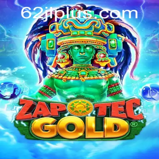 Explore the Thrills of ZapOtecGold: A Journey into the World of Adventure and Strategy